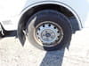 2000 NISSAN VANETTE TRUCK GC-SK82TN SK82TN-103216