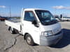 2000 NISSAN VANETTE TRUCK GC-SK82TN SK82TN-103216