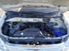 1999 TOYOTA REGIUS WAGON GF-RCH41W RCH41-0035016