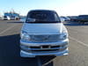 1999 TOYOTA REGIUS WAGON GF-RCH41W RCH41-0035016