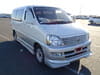 1999 TOYOTA REGIUS WAGON GF-RCH41W RCH41-0035016