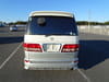1999 TOYOTA REGIUS WAGON GF-RCH41W RCH41-0035016