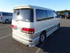 1999 TOYOTA REGIUS WAGON GF-RCH41W RCH41-0035016