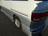 1999 TOYOTA REGIUS WAGON GF-RCH41W RCH41-0035016