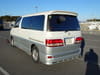 1999 TOYOTA REGIUS WAGON GF-RCH41W RCH41-0035016