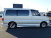 1999 TOYOTA REGIUS WAGON GF-RCH41W RCH41-0035016