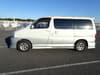 1999 TOYOTA REGIUS WAGON GF-RCH41W RCH41-0035016