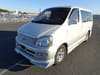 1999 TOYOTA REGIUS WAGON GF-RCH41W RCH41-0035016