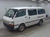 2000 TOYOTA HIACE VAN KG-LH172V LH172-0029981