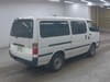 2000 TOYOTA HIACE VAN KG-LH172V LH172-0029981