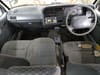 2000 TOYOTA HIACE VAN KG-LH172V LH172-0029981