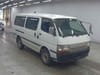2000 TOYOTA HIACE VAN KG-LH172V LH172-0029981