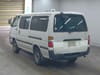 2000 TOYOTA HIACE VAN KG-LH172V LH172-0029981