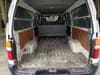 2000 TOYOTA HIACE VAN KG-LH172V LH172-0029981