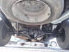 1993 TOYOTA HIACE TRUCK U-LH80 LH80-0056681