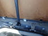 1993 TOYOTA HIACE TRUCK U-LH80 LH80-0056681