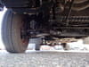 1993 TOYOTA HIACE TRUCK U-LH80 LH80-0056681