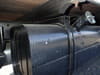 1993 TOYOTA HIACE TRUCK U-LH80 LH80-0056681