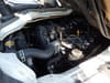 1993 TOYOTA HIACE TRUCK U-LH80 LH80-0056681