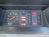 1993 TOYOTA HIACE TRUCK U-LH80 LH80-0056681
