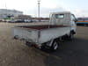 1993 TOYOTA HIACE TRUCK U-LH80 LH80-0056681