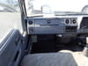 1993 TOYOTA HIACE TRUCK U-LH80 LH80-0056681
