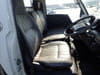 1993 TOYOTA HIACE TRUCK U-LH80 LH80-0056681