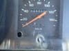 1993 TOYOTA HIACE TRUCK U-LH80 LH80-0056681