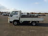 1993 TOYOTA HIACE TRUCK U-LH80 LH80-0056681