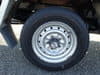 1993 TOYOTA HIACE TRUCK U-LH80 LH80-0056681