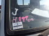 1993 TOYOTA HIACE TRUCK U-LH80 LH80-0056681
