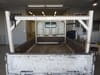 1993 TOYOTA HIACE TRUCK U-LH80 LH80-0056681