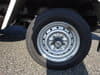 1993 TOYOTA HIACE TRUCK U-LH80 LH80-0056681