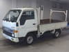 1993 TOYOTA HIACE TRUCK U-LH80 LH80-0056681