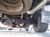 1993 TOYOTA HIACE TRUCK U-LH80 LH80-0056681