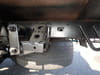 1993 TOYOTA HIACE TRUCK U-LH80 LH80-0056681
