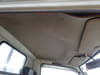 1993 TOYOTA HIACE TRUCK U-LH80 LH80-0056681