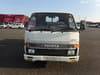 1993 TOYOTA HIACE TRUCK U-LH80 LH80-0056681