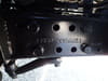 1993 TOYOTA HIACE TRUCK U-LH80 LH80-0056681
