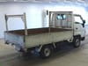 1993 TOYOTA HIACE TRUCK U-LH80 LH80-0056681