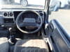 1993 TOYOTA HIACE TRUCK U-LH80 LH80-0056681