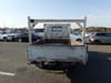 1993 TOYOTA HIACE TRUCK U-LH80 LH80-0056681