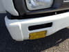1993 TOYOTA HIACE TRUCK U-LH80 LH80-0056681