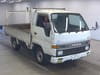 1993 TOYOTA HIACE TRUCK U-LH80 LH80-0056681