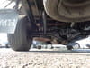 1993 TOYOTA HIACE TRUCK U-LH80 LH80-0056681