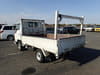 1993 TOYOTA HIACE TRUCK U-LH80 LH80-0056681
