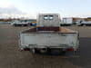1993 TOYOTA HIACE TRUCK U-LH80 LH80-0056681