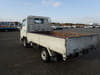 1993 TOYOTA HIACE TRUCK U-LH80 LH80-0056681