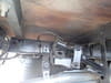 1993 TOYOTA HIACE TRUCK U-LH80 LH80-0056681