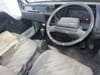 1993 TOYOTA HIACE TRUCK U-LH80 LH80-0056681